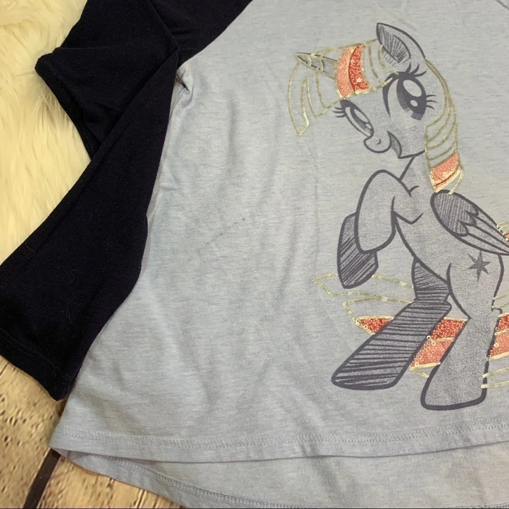 GAP gently worn